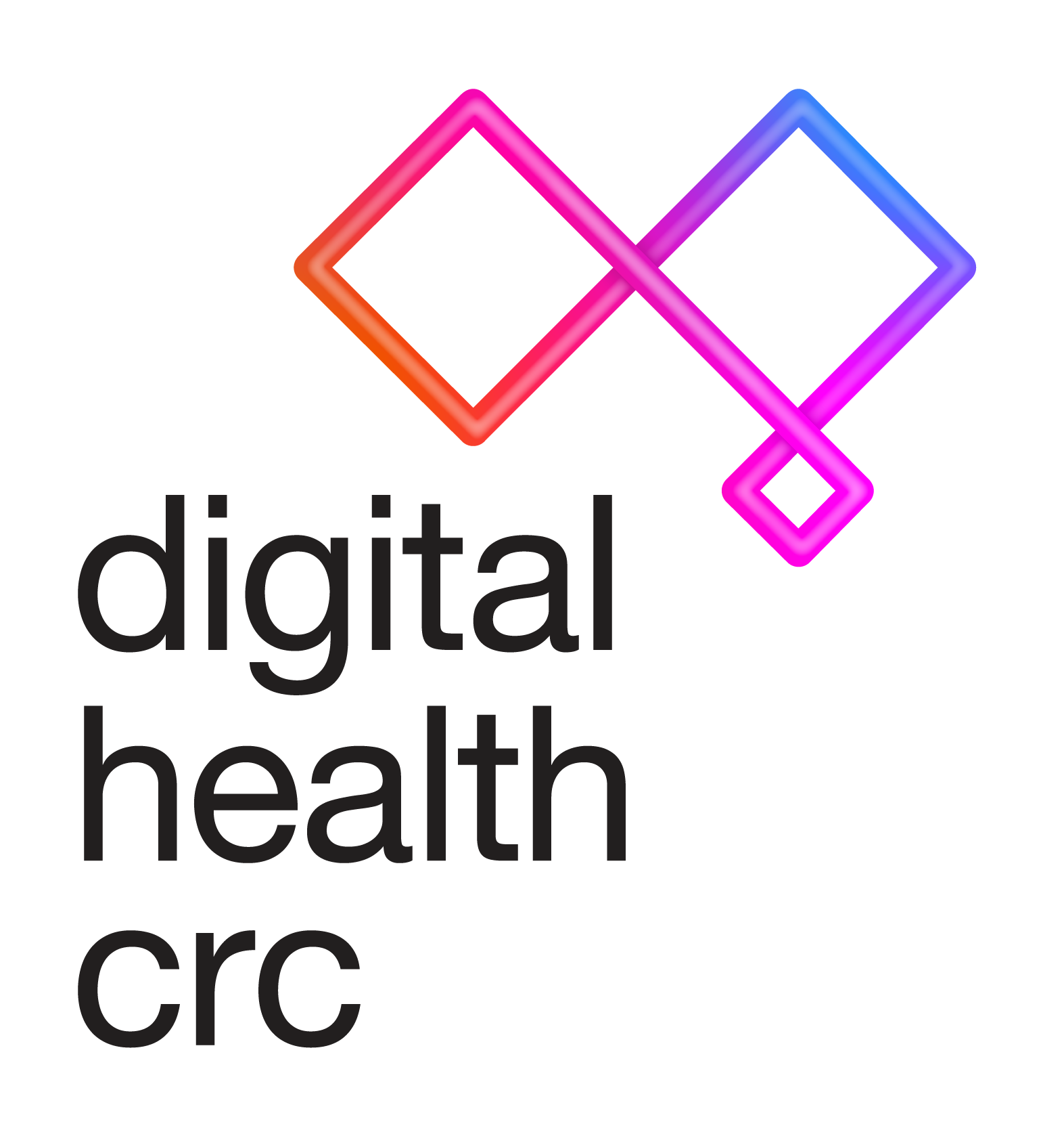 dhcrc