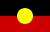 flag1