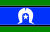 flag2