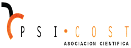 psicost