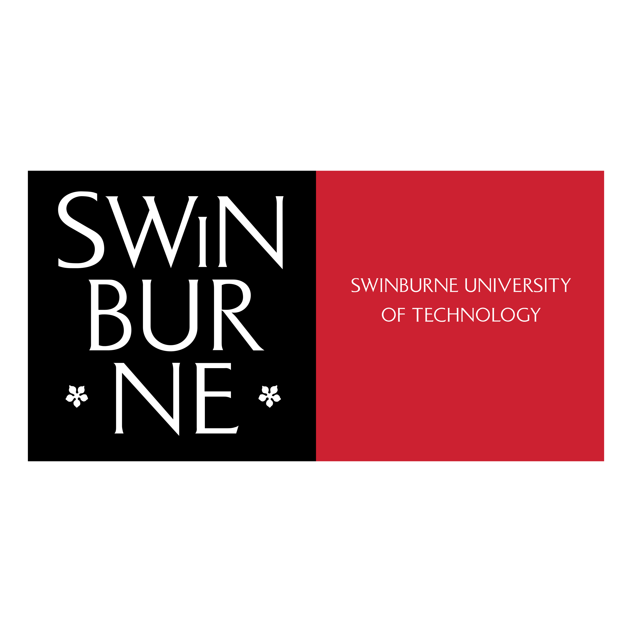 swineburne
