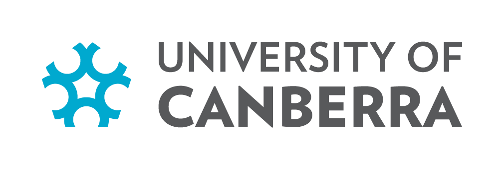 uc